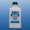Zirh Refresh Invigorating Astringent