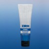 Zirh Scrub Aloe Exfoliator