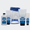 Zirh Oily Skin Kit