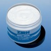 Zirh Shave Cream for Sensitive Skin