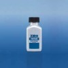 Zirh Prepare Shave Oil