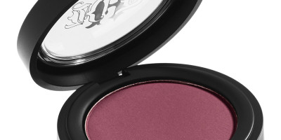Kat Von D Lolita Eyeshadow & Blush is now available for purchase!