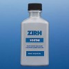 Zirh Soothe Post-Shave Treatment