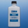 Zirh Erase After Shave for Ingrown Hairs