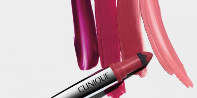 Clinique Pop Lip Shadow Cushion Matte Lip Powder