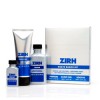 Zirh Shave Basics Shaving Kit