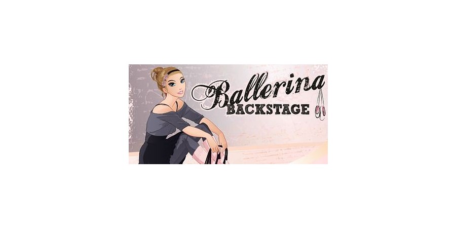Essence Ballerina Backstage Collection for Summer 2011