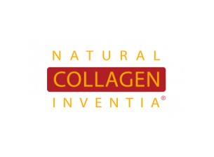 Natural Collagen Inventia®