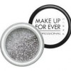 Make Up For Ever Glitters