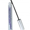 Maybelline Lash Discovery® Mini-Brush Washable Mascara