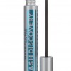 Maybelline Lash Discovery® Mini-Brush Waterproof Mascara