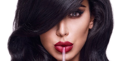 Huda Beauty Liquid Matte Minis