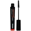 Maybelline Lash Stiletto™ Ultimate Length Waterproof Mascara