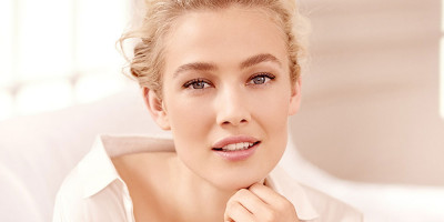 Clarins introduces the eighth generation of Double Serum