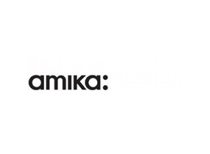 Amika
