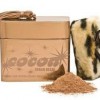 Urban Decay Cocoa Flavored Body Powder