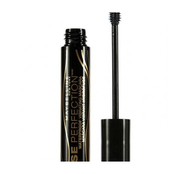 Maybelline Pulse Perfection™ by Define-A-Lash® Waterproof Vibrating Mascara