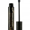Maybelline Pulse Perfection™ by Define-A-Lash® Waterproof Vibrating Mascara