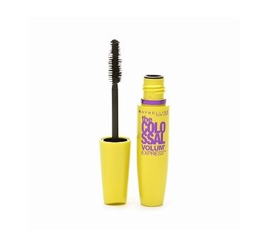 Maybelline Colossal Volum' Express® Mascara