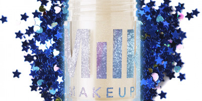 Milk Makeup Glitter Stick for LGBT Pride Month