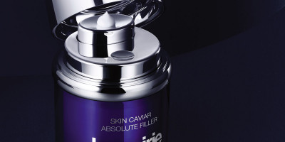La Prairie Skin Caviar Absolute Filler