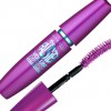 Maybelline Volum' Express the Falsies Waterproof Mascara