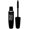 Maybelline Volum' Express Turbo Boost® Washable Mascara