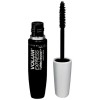 Maybelline Volum' Express Turbo Boost® Waterproof Mascara