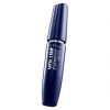 Maybelline Volum' Express® The Classic Washable Mascara