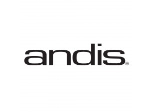 Andis