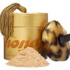 Urban Decay Honey Flavored Body Powder