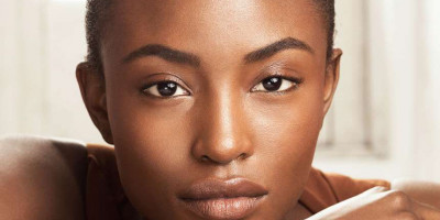 Bobbi Brown Instant Full Cover Concealer