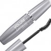 Maybelline Volum' Express® The Classic Curved Brush Mascara