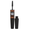 Maybelline XXL 24HR™ Bold Mascara
