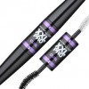 Maybelline XXL Curl Power® Washable Mascara