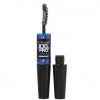 Maybelline XXL Curl Power® Waterproof Mascara
