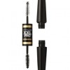 Maybelline XXL Extensions® Washable Mascara