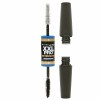 Maybelline XXL Extensions® Waterproof Mascara