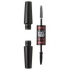 Maybelline XXL Volume™ Washable Mascara
