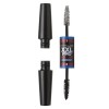 Maybelline XXL Volume™ Waterproof Mascara