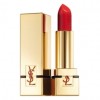 Yves Saint Laurent ROUGE PUR COUTURE