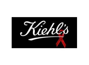 Kiehl's Since 1851