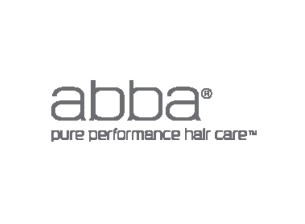 Abba