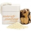 Urban Decay Marshmallow Flavored Body Powder
