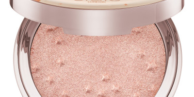 Ciate Glow-To Highlighter