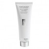 Yves Saint Laurent TEMPS MAJEUR BAUME NETTOYANT