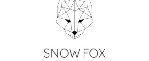 Snow Fox Skincare a simple, natural, organic 3-step skin care regimen
