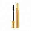 Yves Saint Laurent MASCARA VOLUME EFFET FAUX CILS Luxurious Mascara for a false lash effect