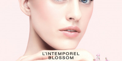 Givenchy L'Intemporel Blossom