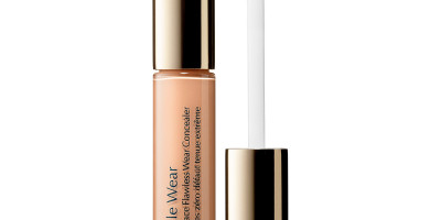 Estée Lauder Double Wear Concealer Review